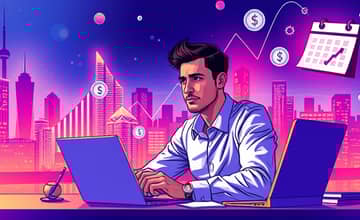 O Futuro Chegou: Comece Seu Planejamento Agora