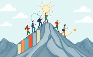 Metas SMART: Aumente Suas Chances de Sucesso