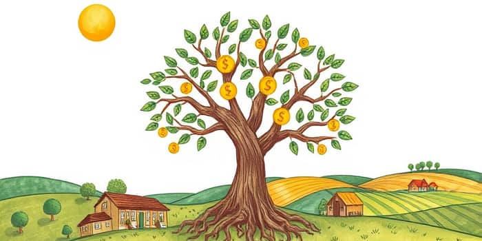 CDBs e LCIs/LCAs: Conheça Suas Opções de Renda Fixa