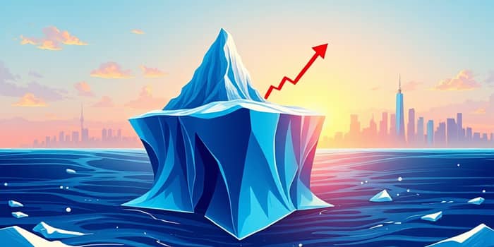 Derretendo Mitos: Verdades sobre o Mercado Financeiro